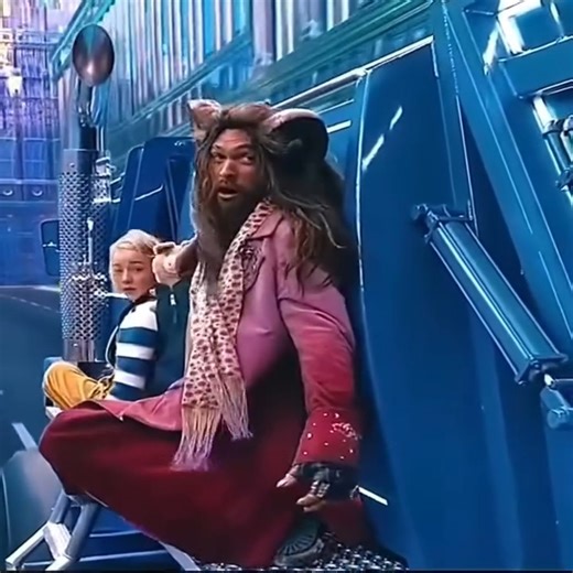 Movie Netflix 2025 #movie #film | STK Bakery Supply Shop