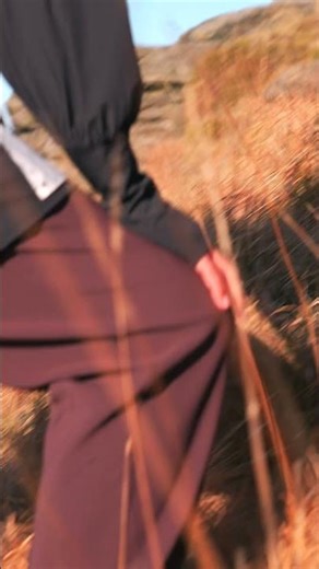Tahira | Short Documentary Premiering Soon