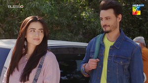 650K views · 10K reactions | Mano Ko School Asfi Chor De Ga Continue Watching #KaalaDoriya Every #Friday At 8PM Only On #HUMTV! Digitally Presented By #BlessoCosmetics #OsmanKhalidButt #SanaJaved #ShahzadNoor #AdlaKhan #NadiaAfgan #ZainabQayyum #TamkenatMansoor #TaimoorAkbar #SahrishAhmed #KhaledAnum #SaminaAhmed Subscribe to our YouTube channel: https://bit.ly/Humtvpk | HUM TV | Facebook