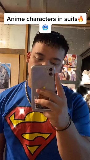 for the ladies #anime #otaku #acepirates #fyp #xyzbca #imanexpert #naruto #haikyuu #onepiece #reborn #durarara