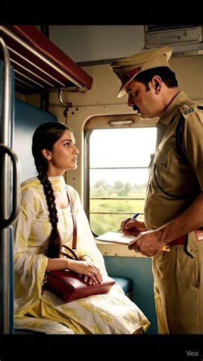 Originally priced around $1.5 million, the Mercedes CLR GTR is considered oneof the most exclusive