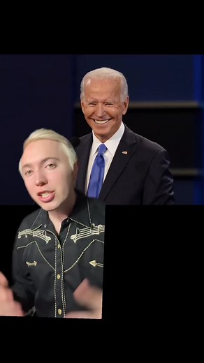 I ll be back talking about Joe Biden soon, but Boot Cut Jeans is out everywhere now! I can t wait for you to hear it! #uspolitics #politicsfacebook #politicalfacebook #foxnews #cnnnews #countrymusic #morganwallen #elvispresley | Keith Ainsworth