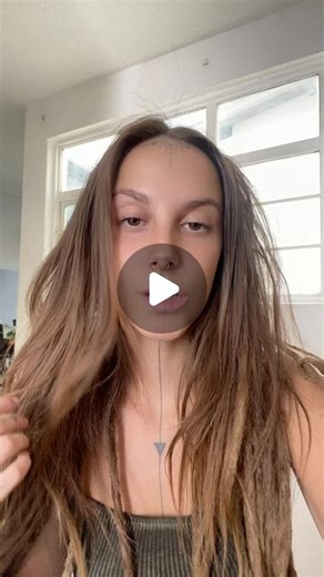 Kali on Instagram: "Por fi?"