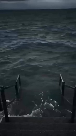 memes_kido on Instagram: "😑... #comedy #funny #gawk #core #memes #tamilmemes #tamilcomedy #trendingaudio"