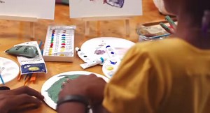 Adekunle Gold and Simi announce they are expecting baby number two. | AkPraise.Com