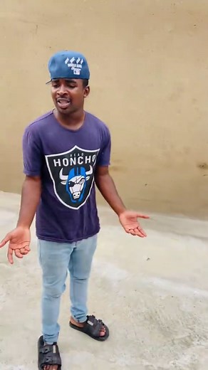 Problem child 😭😭#mikephiri01