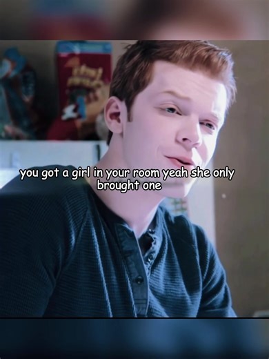 #MovieExplained#FilmBreakdown#PlotExplained#MovieReview#FilmAnalysis