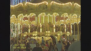 17K views · 482 reactions | The buygore uni tour week 2. Song not out yet. | Borgore | Facebook