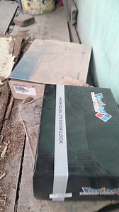 VID20230608074050.mp4 | Mod Gaming | Facebook