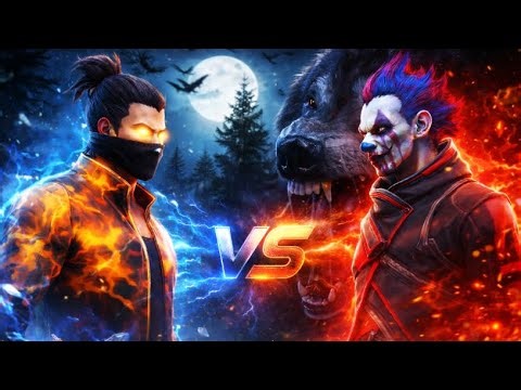 Live streaming of V.SgamerS49 🔴FREE FIRE LIVE UID CHECK📌#freefire #