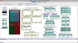 File:A-calibrated-agent-based-computer-model-of-stochastic-cell-dynamics-in-normal-human-colon-crypts-1742-4682-10-66-S6.ogv - Wikimedia Commons