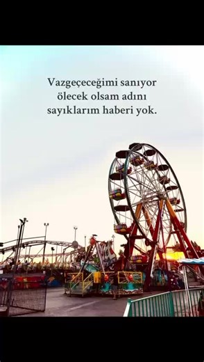 Güzel Manzara Videolarıyla Ruhu Dinlendirin