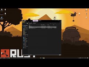 Battlefield 5 Hack | ESP / WH / AIMBOT | Free Download Mod menu