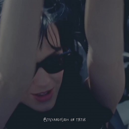 Teenage Dream - Katy Perry (Tradução)