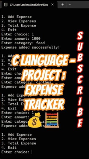 Day 15 of C Language Learning