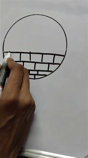 how to draw house#drawing#activekids1088#activeclassroom