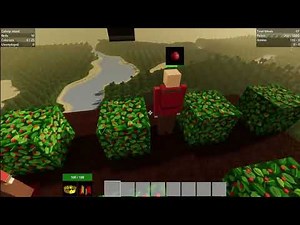 my colony survival sky base