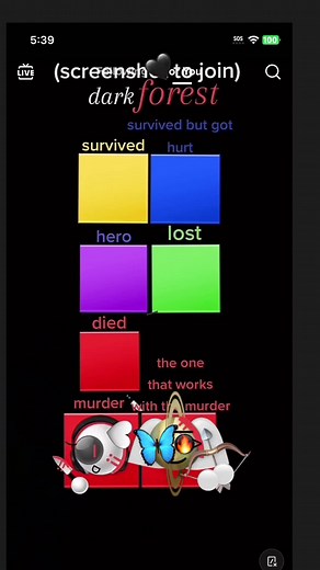 ︎ ︎ ︎ ︎ (@honey_bumble_bee_pollen)’s videos with Windows XP Beat Remix Remake by Snozingly - wackyproducer