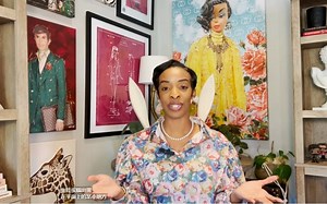 Microsoft XR 开发之旅 - 第 2 集 - 规划和设计您的 XR 应用程序