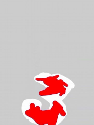 3 UK Startup And Shutdown Remake Animations - EP3