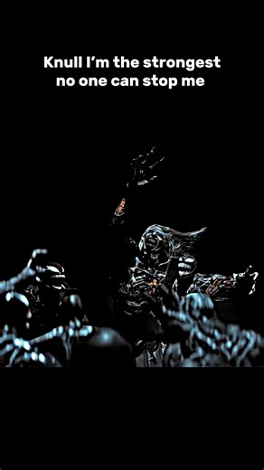 “This Loki Scene Changed Everything…” 😈🔥| #shorts