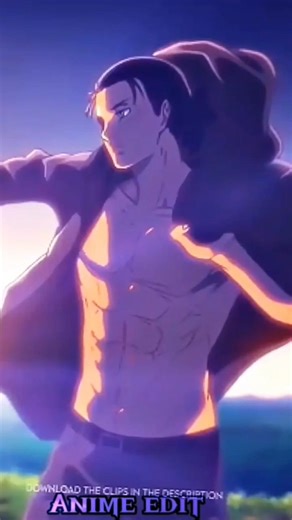 Attack on Titan Edit | Headlights | Emotional Anime AMV