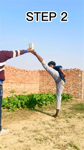 Spinning hook kick 💥⚡. #spinning #hookkick #shortvideo #viralshorts #shorts