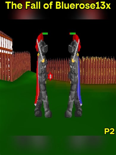#oldschoolrunescape #runescape #osrstiktok #osrstok #osrs #gamingusa | Old School Runescape