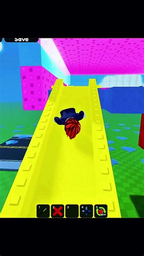 Let's build TOGETHER | Roblox | RoBuild