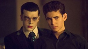 'Gotham': Découvrez la saison 4 inédite de la série adaptée des Comics, dès cet été ! - RTBF Actus