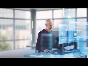 8.2│Desigo CC – Flex Client – Document Viewer – Managing web links