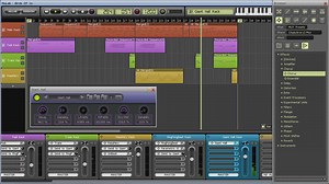 Reverb 32 Vst Free Download