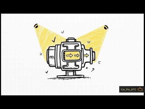 P0496 EVAP Code Causes and Fixes