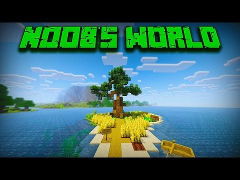 NOOBS vs MINECRAFT Series! Part 12 Live Hindi