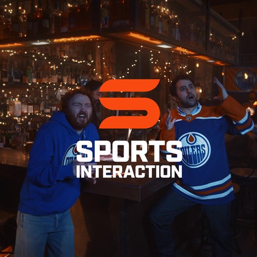 Ace Your Tennis Betting Game. Bet Now. | Sports Interaction