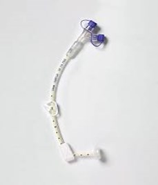 PEG Removal Procedure Non-Balloon Tube - Gateshead Health