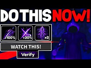 +1 DMG Per Revive Guide! (Codes, Tips & Tricks) Roblox