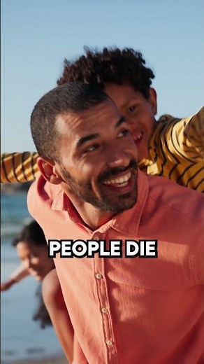 The Secret Benefits Of Climate Change | Lord Matthew Ridley