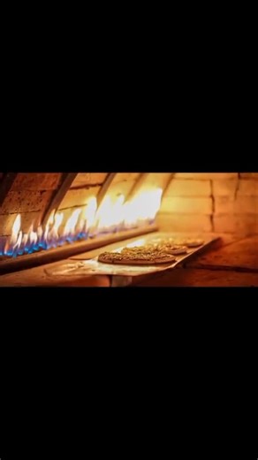 حيدر السوري (@ibnhoms_20)’s videos with الصوت الأصلي - مطعم عبودي - حيدر السوري