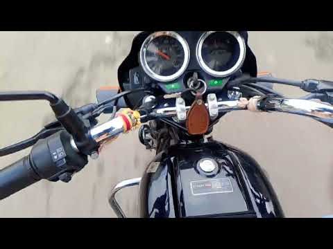 New Hero Splendor 2025 ?