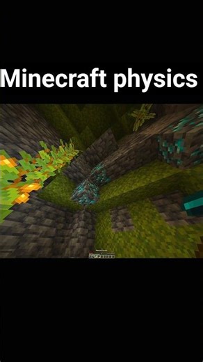 #giveaway minecraft but #donudonu