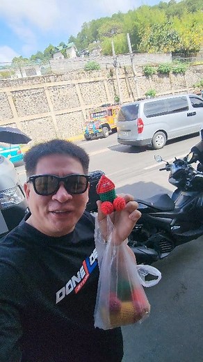 91K views · 1.9K reactions | Labuto 藍✌️ #JettLauRider #Baguio | Jett Lau Rider | Facebook