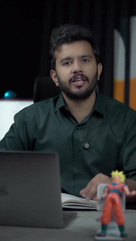 PPSC vs FPSC vs CSS – Full Guide for Students #studentguide #examguide #careeradvice #studytok #learnontiktok #educationpakistan #examprep#studentsupport#careerplanning #studytips . . This video is created for educational and informational purposes only. I am not affiliated with PPSC, FPSC, CSS or any government organization. All information is general and viewers are advised to verify details from official sources before making any decisions.