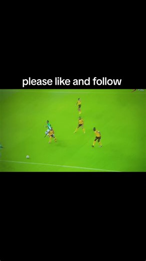 Kaizer Chiefs vs AmaZulu FC: Betway Premiership Showdown