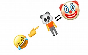 Panta.Q 黄子韬 VS 小马丁