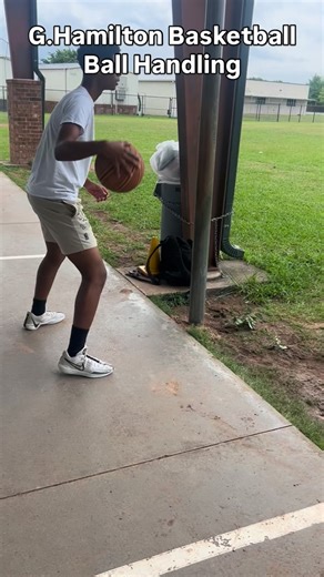 Gerren Hamilton on Instagram: "Dedicated basketball coach and former collegiate athlete with over 15 years of coaching and player development experience. Proven track record of helping athletes reach their full potential on and off the court. Passionate about teaching fundamentals, developing leadership, and building programs that emphasize discipline, teamwork, and character. Playing Career Southwestern Assemblies of God University (2007–2009) 4-Time All-Conference Point Guard Voted one of the 