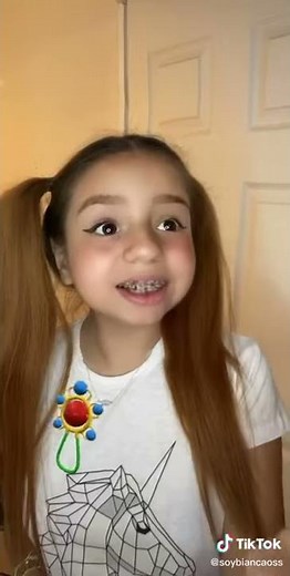 tik tok de bianca oss y marbellita