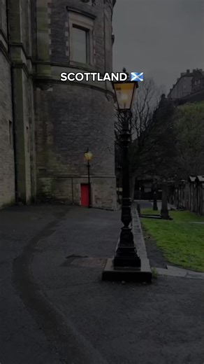 SCOTTLAND 🏴󠁧󠁢󠁳󠁣󠁴󠁿 #scottland #switzerland🇨🇭 #ireland🇨🇮 #europe #🇪🇺🇪🇺🇪🇺🇪🇺