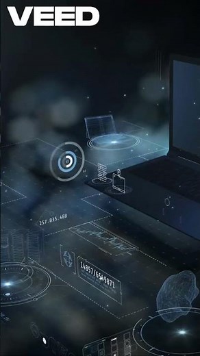 GitHub Spark Public Preview: Personal AI App Creation with Zero Code!