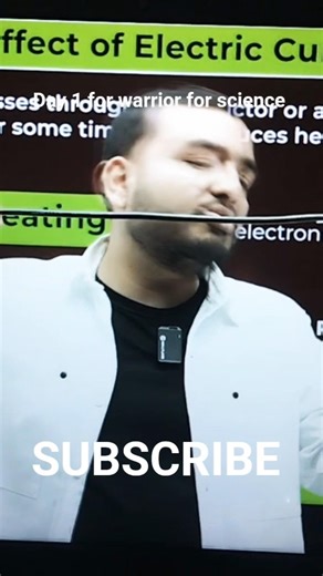 Day 1 with alakh sir for physics electricity for class 10 #physicswallah #pcmb #aipmt